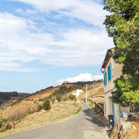 2 Bedroom Amazing Home In Collioure Extérieur photo